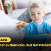 MR_Euthanasia_v02