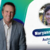 Family Matters - Maryanne Spurdle on autonomy and conscience