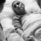 More concerns with Euthanasia in New Zealand