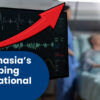 Euthanasia's global trends - a slippery slope